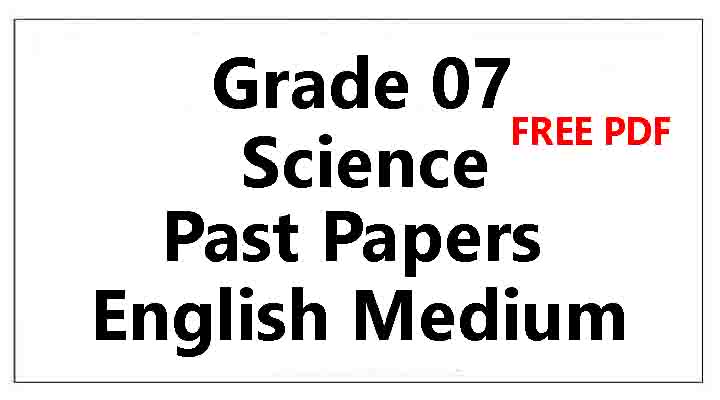 year-7-science-revision-pdf