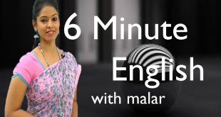 Learn different types of Ceremonies Learn English through Tamil