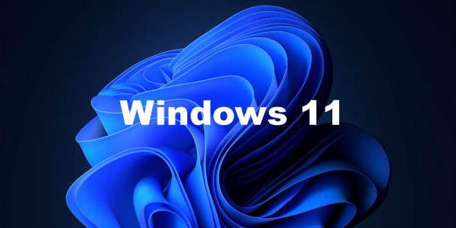 Download Windows 11 Wallpapers 4k Official - e-Kalvi
