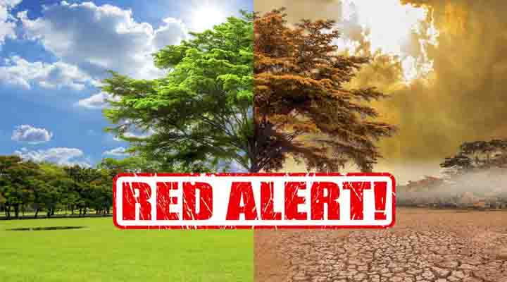 global warming 2021 tamil