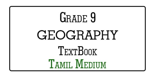 9TH CLASS GEOGRAPHY BOOK PDF DOWNLOAD ODIA MEDIUM 2024 visual data 6