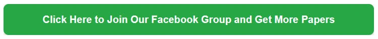 fb group